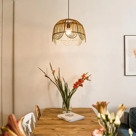 Appartamento Kowalska No 4