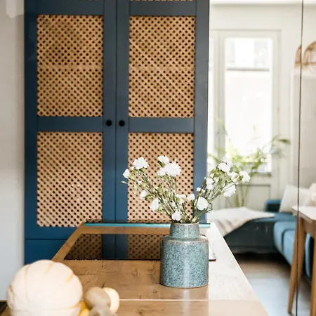 Kowalska No 4 Danzica