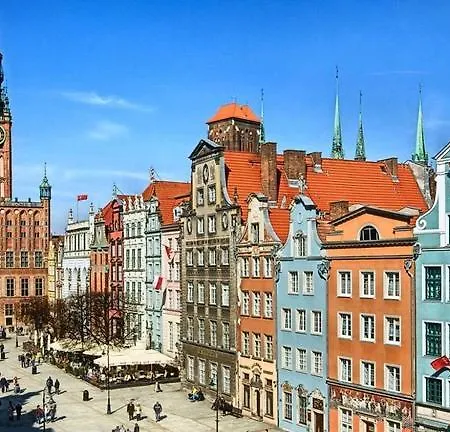 Kowalska No 4