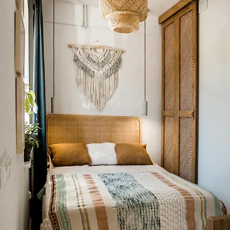 Kowalska No 4 Apartamento Gdańsk