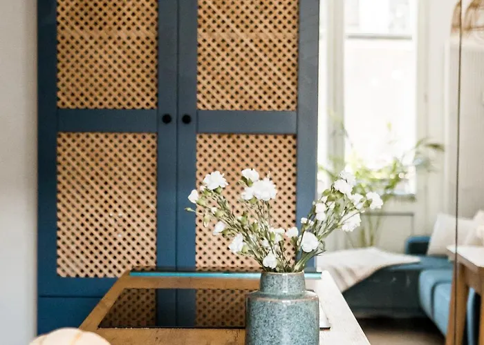 Kowalska No 4 Danzig