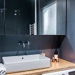 Appartamento Kowalska No 4 *